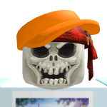 @EyeOwnBIackMainAcc