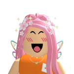 @roblox_user_972275308