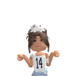 @unipugE8