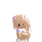 @EllaBell3000