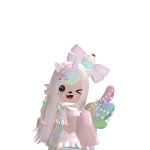 @schoolydooly