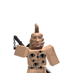 @L0rpse