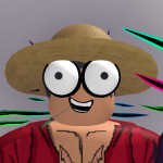 @mustafatheshark