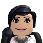 @mangle_52