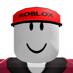 @MarkCraft7YT