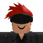 @BrokenNeoexe