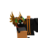 @HALLOWKINGLOLZ