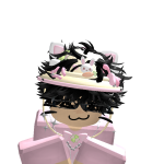 @Roplayz_official