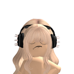 @babdl_456