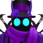 @CarbonoxWasTaken