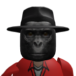@trooper123463