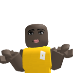 @DoublesHack123
