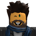 @SergeantSpud