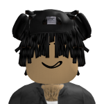 @gamewithdray123