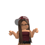 @Laury12389