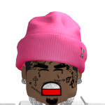 @24k_TreyKing