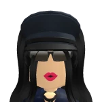 fairytalefable's avatar