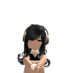 @Dreamers_20