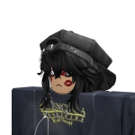 @ZombzAlive