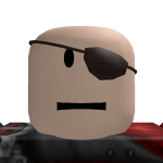 @ZPCGames