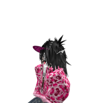 @Ak3m_zzzz