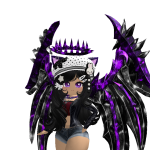 @KitsuneYorForger