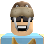@bouncyball6