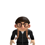 @BANNAMONKEYPLAYZ