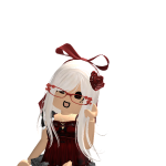 @N1x0le