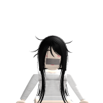 @Kitty_robloxYT89