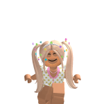 @slimesparkle703