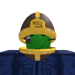 @Darklord_isdead