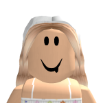 @perlam777