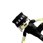 @octavioptc11