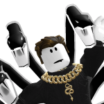 rip_SnakesGamer15
