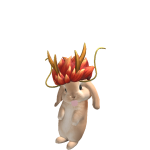 @1ClaralovesRoblox