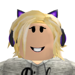 @GirlGeniusYT