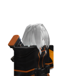 @TitanicBoyof111