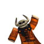 @GodzillaHeman