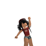 @Cutebellaj0707