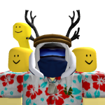 @Cenoglyphic