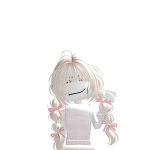 @hyse_reeta