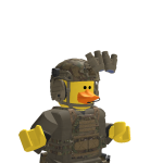 @bananaman9955