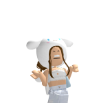 @3L0ISEH0PE