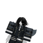 @Aveon1999