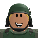@GalacticCounselor