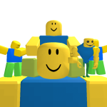 @DanmencRoblox