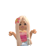 @CHL0ESLUV