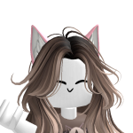 @KoalaRainbowKoaly