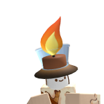 @Tythegiantslyr